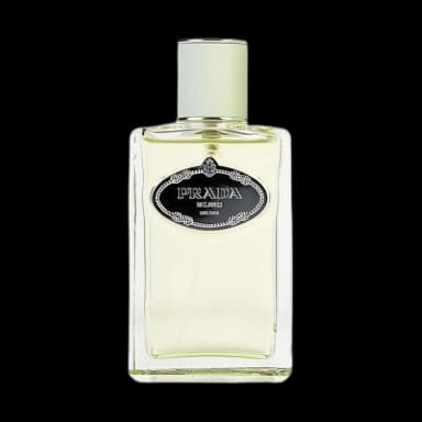 Prada Infusion d'Iris