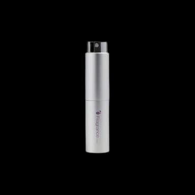 Prada Intense