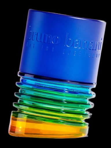 Pride Edition Man for men