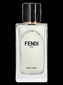Prima Terra unisex