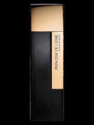 Princesse de Coeur for women