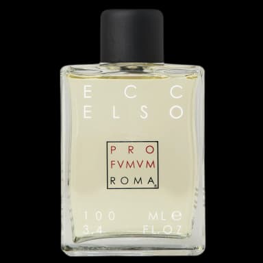 Profumo Eccelso