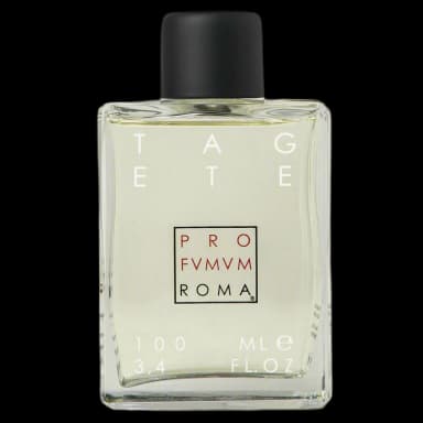 Profumo Tagete