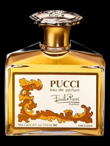 Pucci for women