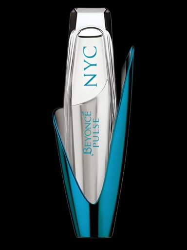Pulse NYC Beyonce for women