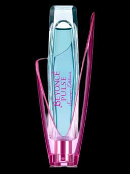 Pulse Summer Edition Beyonce for women
