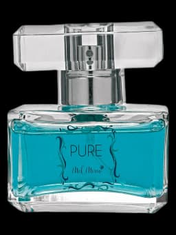 Pure for women
