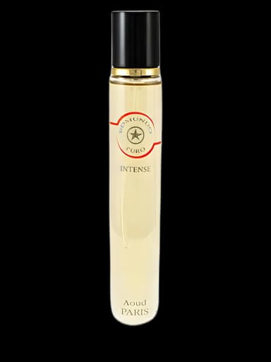 Puro Intense for men
