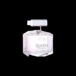 Queen Of Seduction Lively Muse