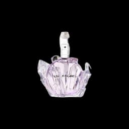 R.E.M. By Ariana Grande