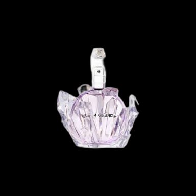 R.E.M. By Ariana Grande