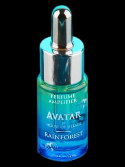 Rainforest unisex