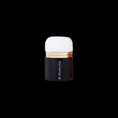 Ramon Monegal Alhambra Oud