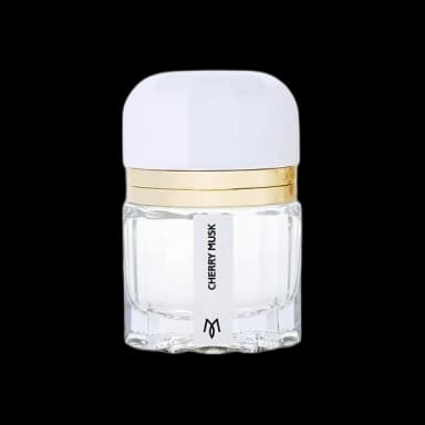 Ramon Monegal Cherry Musk