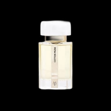 Ramon Monegal Cotton Musk