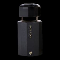 Ramon Monegal Hazy Rose