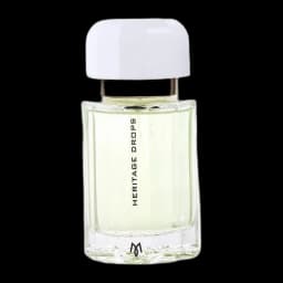 Ramon Monegal Heritage Drops