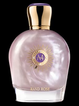 Rand Rose unisex