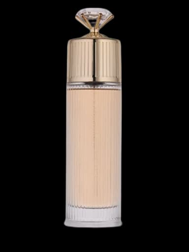 Rarity for women