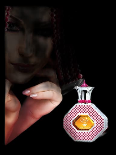 Rawnaq for women
