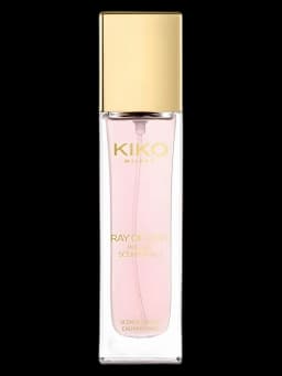 Ray Of Love In Love Scented Mist for women
