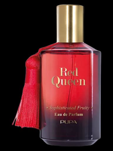 Red Queen Sophisticated Fruity for women