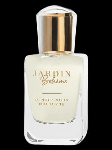 Rende-Vous Nocturne Eau de Parfum Jardin Boheme for women