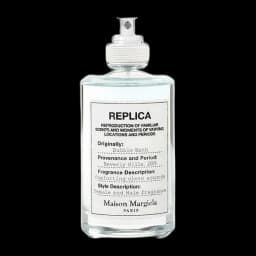 Replica Bubble Bath