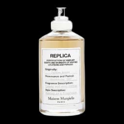 Replica Coffee Break