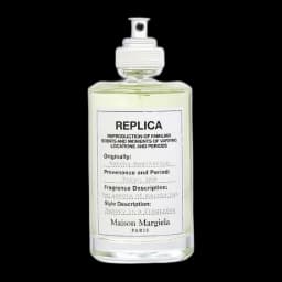 Replica Matcha Meditation