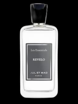 Revelo unisex