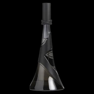 Rihanna Reb'L Fleur Love Always