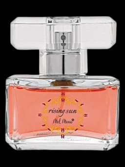 Rising Sun for women