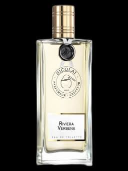 Riviera Verbena unisex