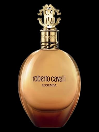 Roberto Cavalli Essenza for women