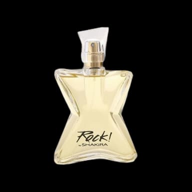 Rock! By Shakira