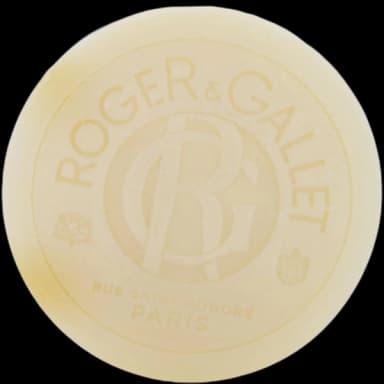 Roger & Gallet Bois De Santal