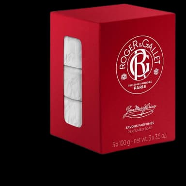 Roger & Gallet Extra Vieille