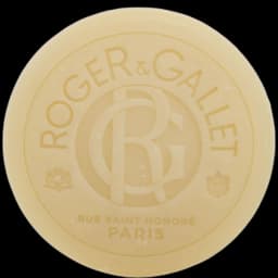 Roger & Gallet Feuille De The