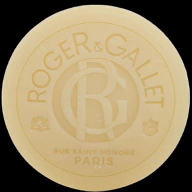 Roger & Gallet Feuille De The