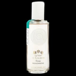Roger & Gallet Rose Mignonnerie