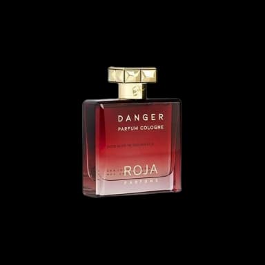 Roja Danger Pour Homme