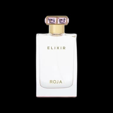 Roja Elixir