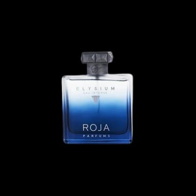 Roja Elysium Eau Intense