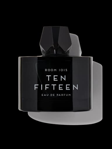 Room 1015 Ten Fifteen