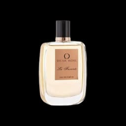 Roos & Roos La Favorite