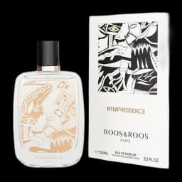 Roos & Roos Nymphessence