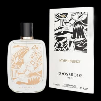 Roos & Roos Nymphessence