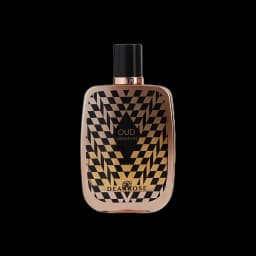Roos & Roos Oud Vibration