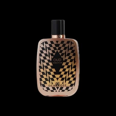 Roos & Roos Oud Vibration
